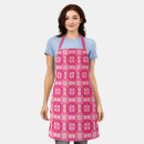 Search for baby girl aprons Pretty