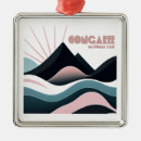 Search for south carolina christmas tree decorations Columbia