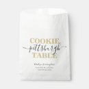 Search for pgh Pittsburgh cookie table