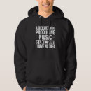 Search for music hoodies Producer