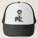 Search for funny bro hats Humour