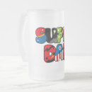 Search for dads beer glasses Parents