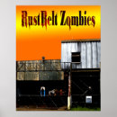 Search for zombies art Fiction