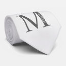 Search for name ties Masculine