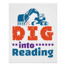 Search for librarian posters Book
