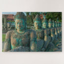Search for reaping photography Buddha