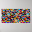 Search for embroider posters Pattern