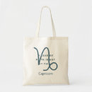 Search for zodiac sign bags Astrological