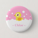 Search for bubble wrap badges Girl