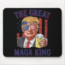 Search for m mouse mats Fun