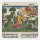 Search for moses stickers School