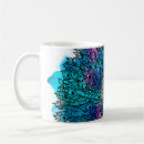 Search for beautiful birds mugs Asia