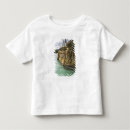 Search for ditto tshirts North america