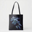Search for sea dragon bags Fish