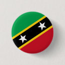 Search for saint badges Flags