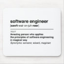 Search for engineer mouse mats Coder
