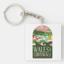 Search for united square key rings Welsh