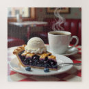 Search for coffee puzzles Diner