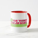 Search for plumbing mugs Contractor