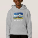 Search for fire island clothing Lighthouse