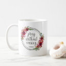 Search for pray without ceasing mugs Scripture