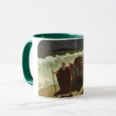 Search for israelites mugs Moses