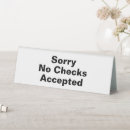 Search for sorry signs Restaurant