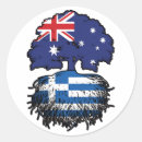 Search for greece flag stickers Greek