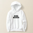 Search for posh hoodies For kids