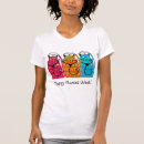 Search for nurses week tshirts Happy nurse week