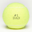 Search for fathers day tennis balls Dad