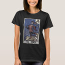 Search for court jester tshirts Fool