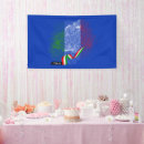 Search for italy banners Flag of italy