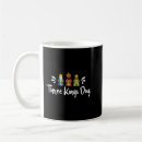 Search for cool christian mugs Funny