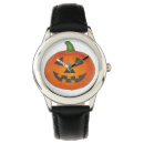 Search for halloween watches Spooky