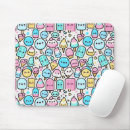 Search for cone mouse mats Ice cream cone