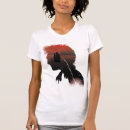 Search for harry potter wizard tshirts Hogwarts castle