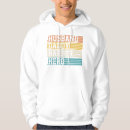 Search for barber hoodies Vintage