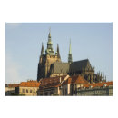 Search for capital city posters Nobody