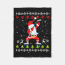 Search for santa hockey christmas decor Best christmas deals