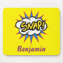 Search for snap mouse mats Cool
