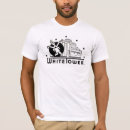 Search for burger king tshirts Mcdonalds