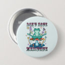 Search for holistic badges Holistic mental health
