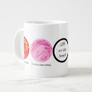 Search for micro mugs Science