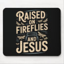 Search for jesus mouse mats Spirituality