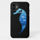 Search for negative iphone cases Funny