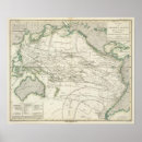 Search for ocean map posters Currents