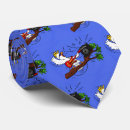 Search for pet parrot ties Cockatoo