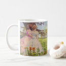 Search for victorian style mugs Pink