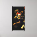 Search for devouring Goya